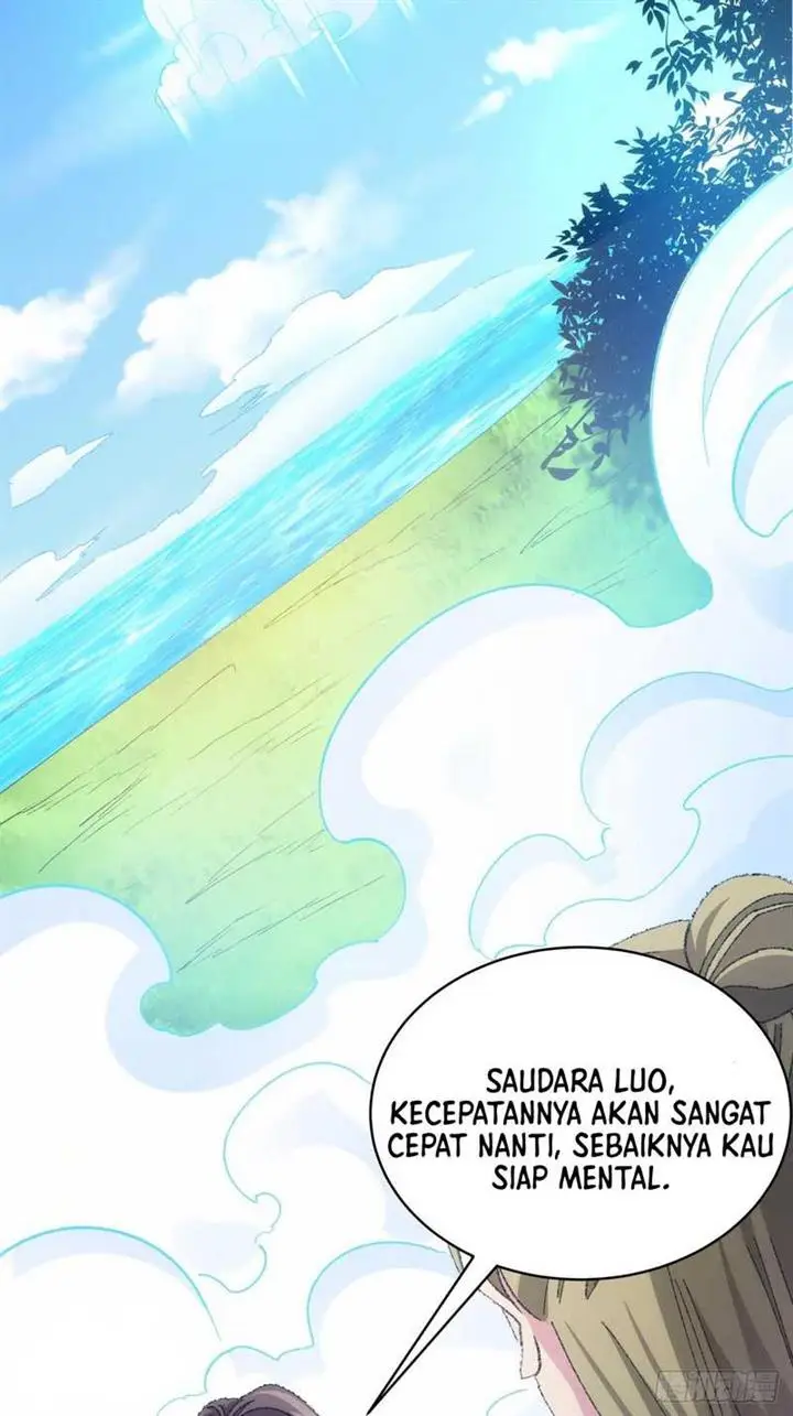 image-komik-i-just-dont-play-the-card-according-to-the-routine-chapter-121-8/61