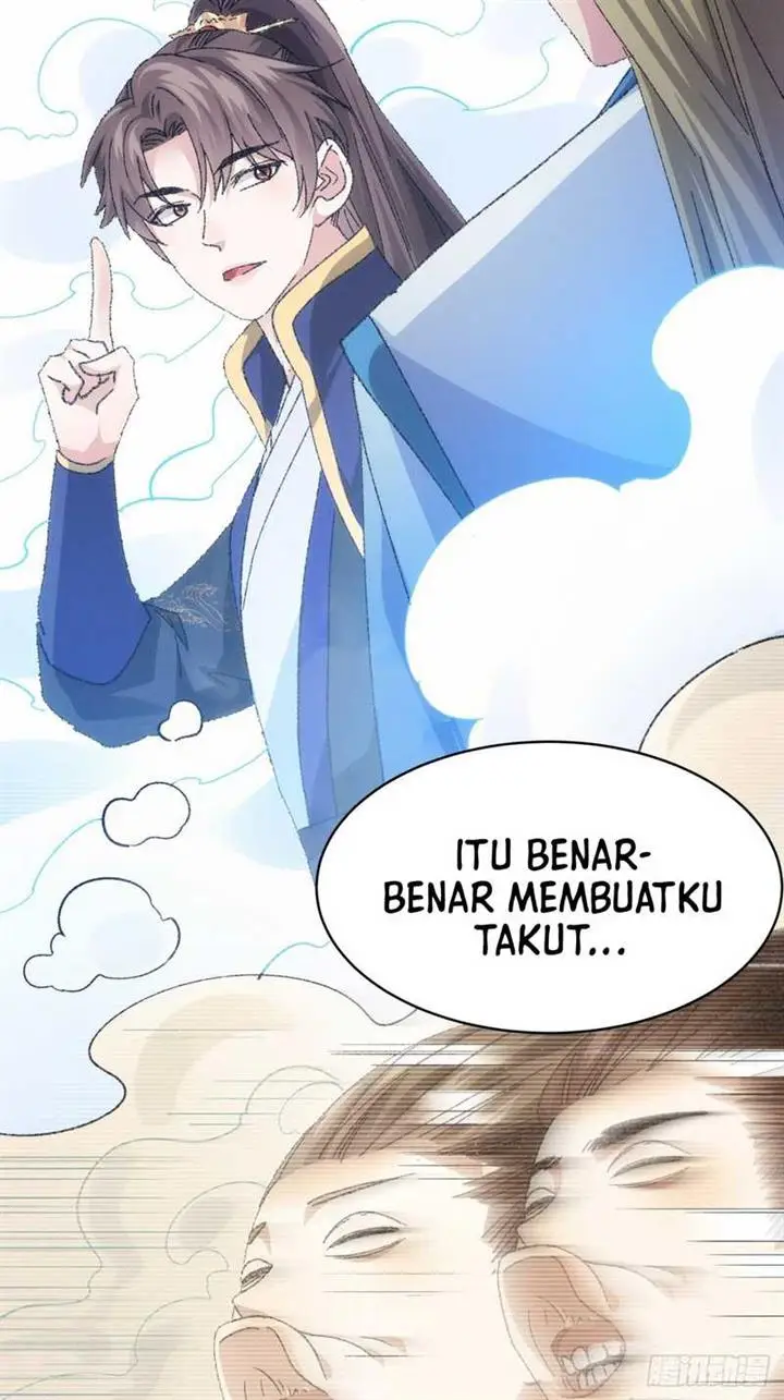 image-komik-i-just-dont-play-the-card-according-to-the-routine-chapter-121-9/61