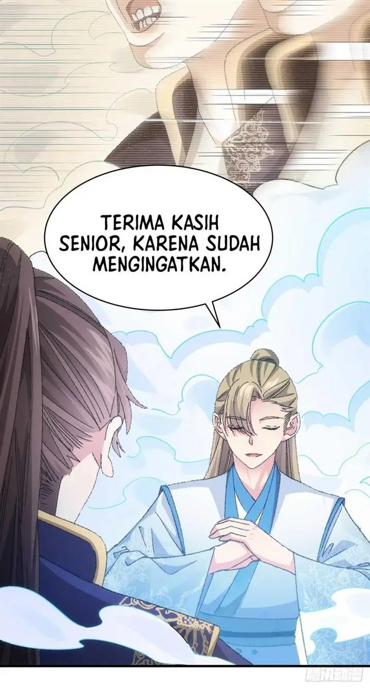 image-komik-i-just-dont-play-the-card-according-to-the-routine-chapter-121-10/61