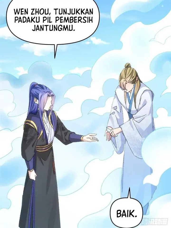 image-komik-i-just-dont-play-the-card-according-to-the-routine-chapter-121-13/61