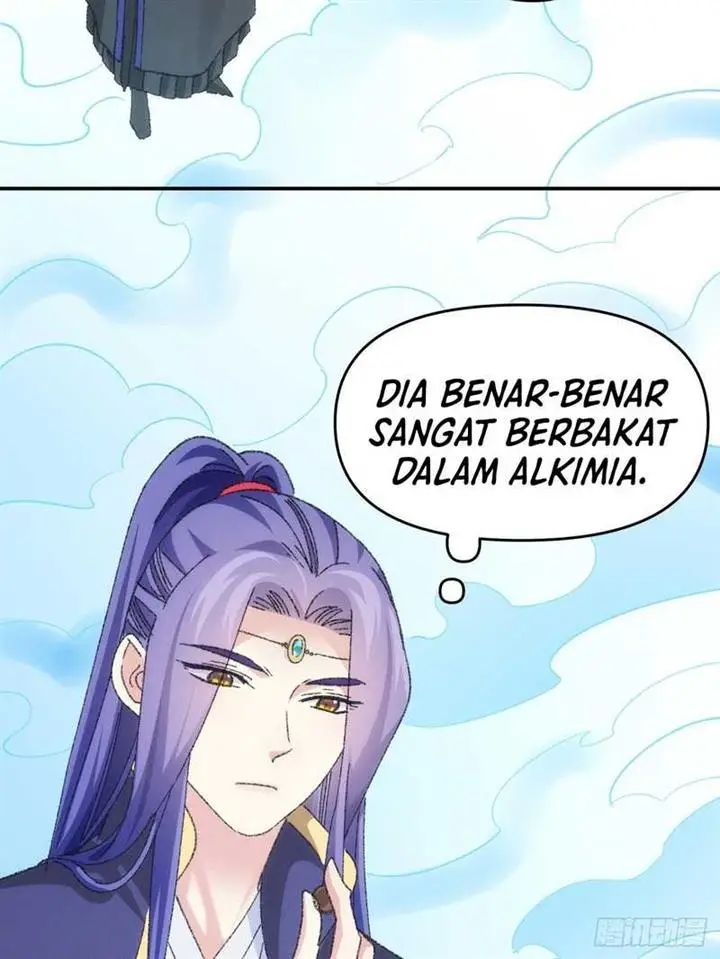 image-komik-i-just-dont-play-the-card-according-to-the-routine-chapter-121-14/61