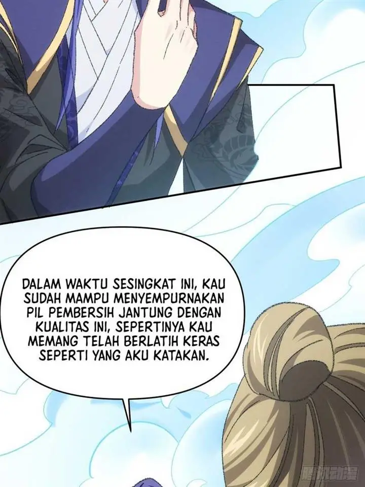image-komik-i-just-dont-play-the-card-according-to-the-routine-chapter-121-15/61