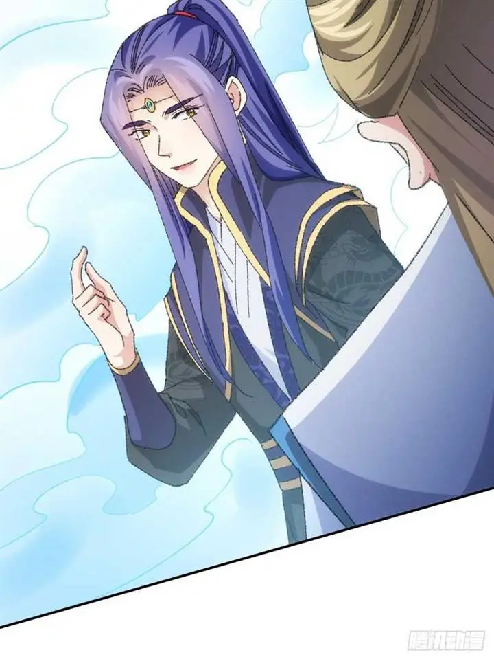 image-komik-i-just-dont-play-the-card-according-to-the-routine-chapter-121-16/61