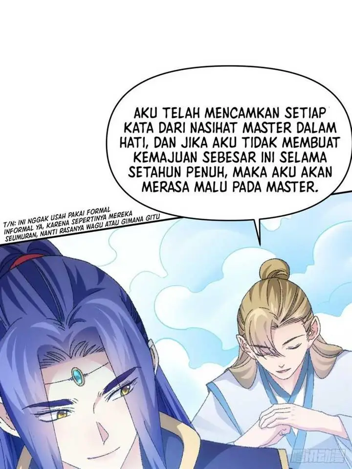 image-komik-i-just-dont-play-the-card-according-to-the-routine-chapter-121-17/61