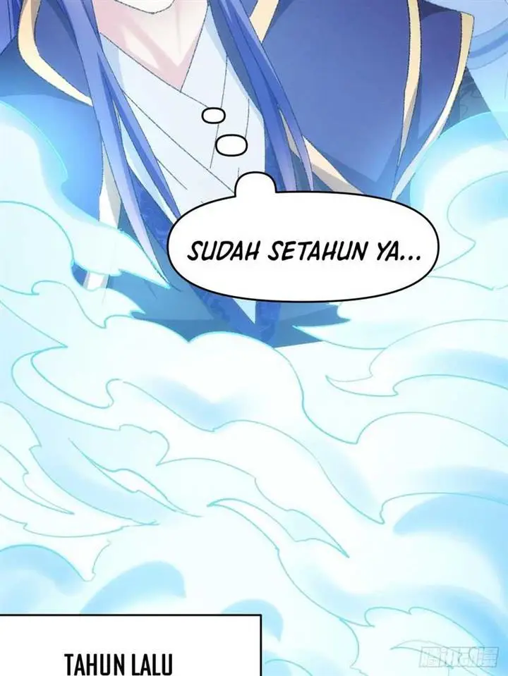 image-komik-i-just-dont-play-the-card-according-to-the-routine-chapter-121-18/61