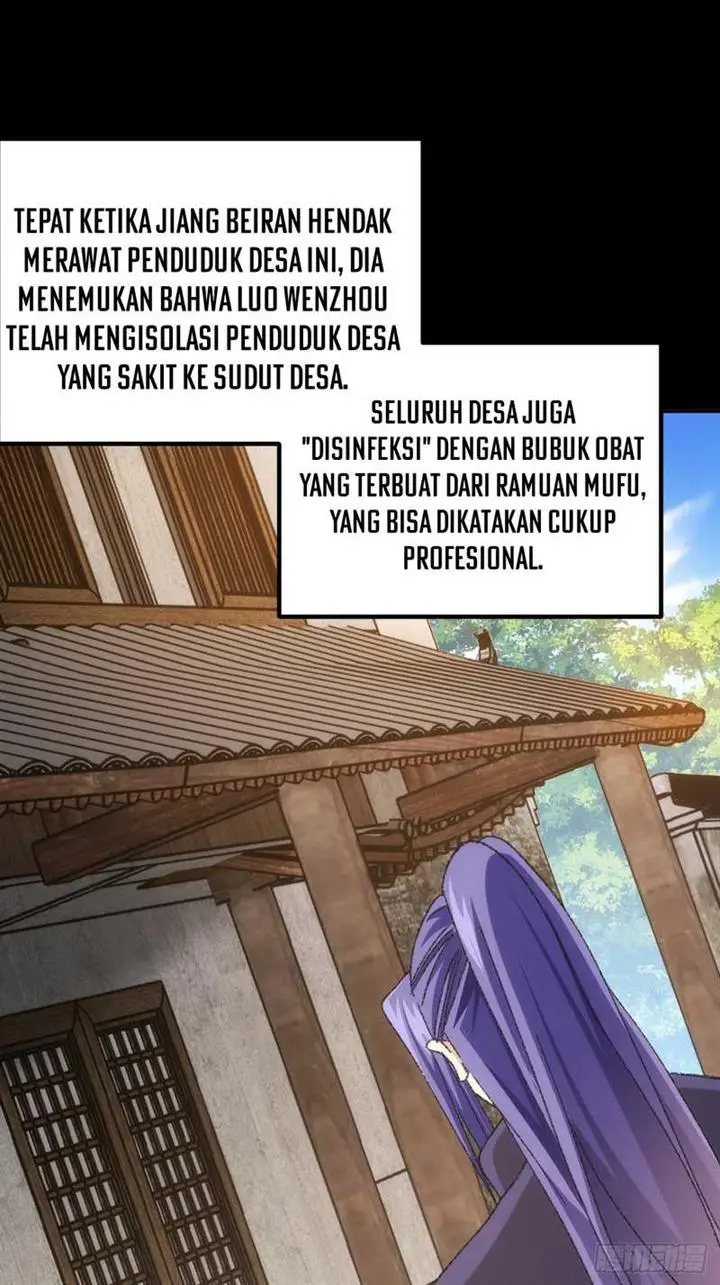 image-komik-i-just-dont-play-the-card-according-to-the-routine-chapter-121-21/61
