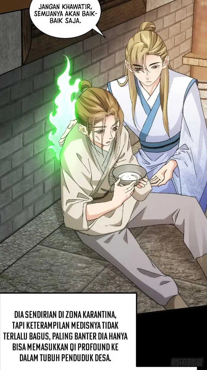 image-komik-i-just-dont-play-the-card-according-to-the-routine-chapter-121-23/61
