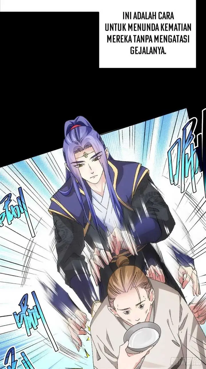 image-komik-i-just-dont-play-the-card-according-to-the-routine-chapter-121-24/61