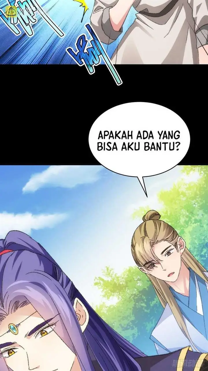 image-komik-i-just-dont-play-the-card-according-to-the-routine-chapter-121-25/61