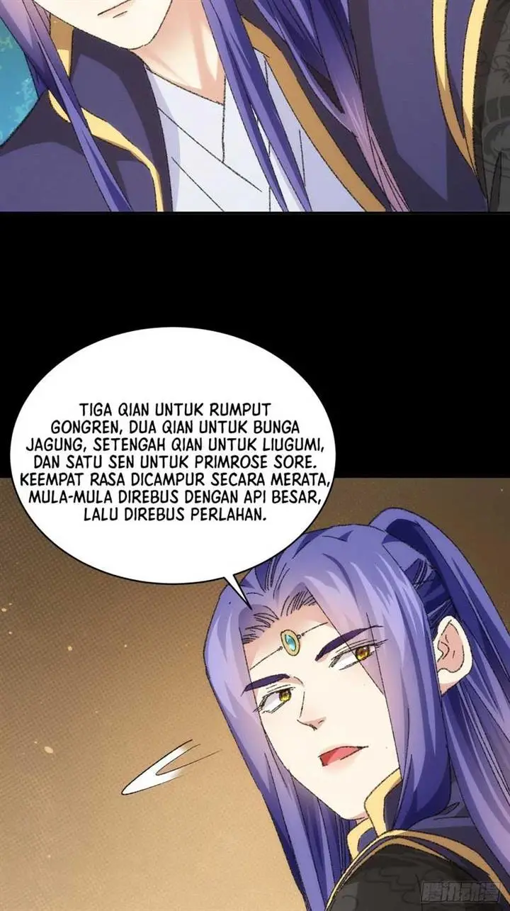 image-komik-i-just-dont-play-the-card-according-to-the-routine-chapter-121-26/61