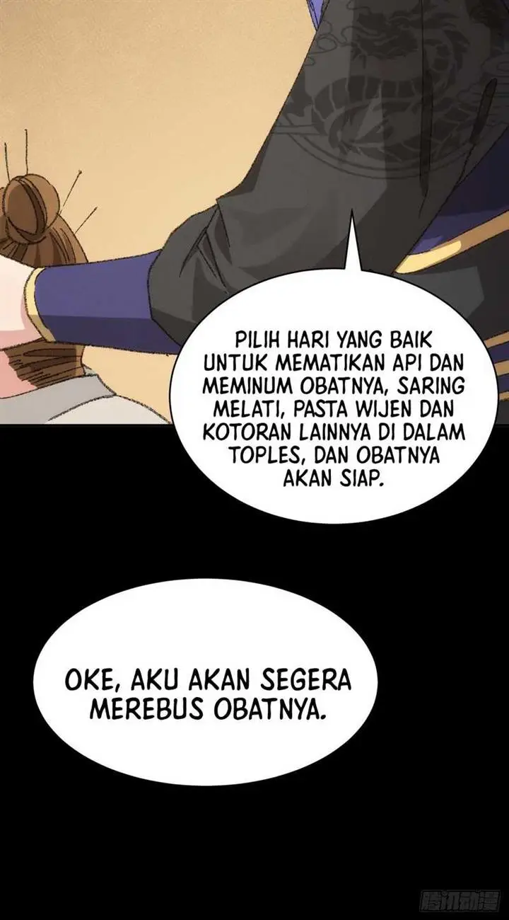 image-komik-i-just-dont-play-the-card-according-to-the-routine-chapter-121-27/61