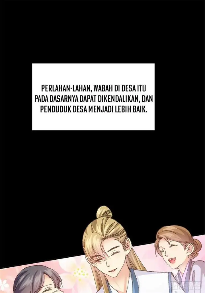 image-komik-i-just-dont-play-the-card-according-to-the-routine-chapter-121-28/61