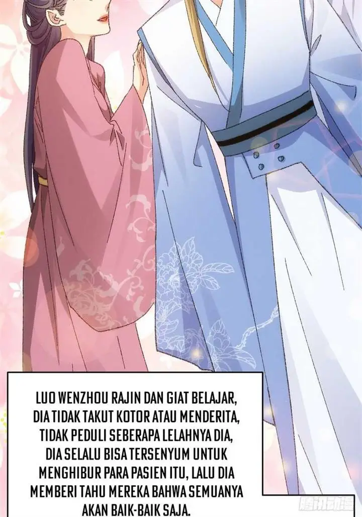 image-komik-i-just-dont-play-the-card-according-to-the-routine-chapter-121-29/61
