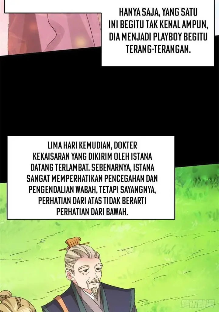 image-komik-i-just-dont-play-the-card-according-to-the-routine-chapter-121-30/61