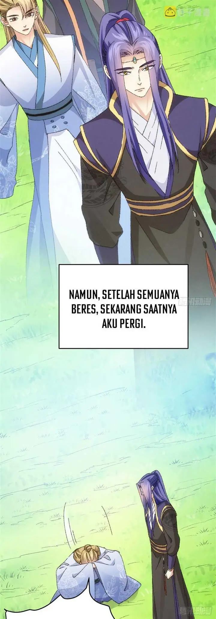 image-komik-i-just-dont-play-the-card-according-to-the-routine-chapter-121-31/61