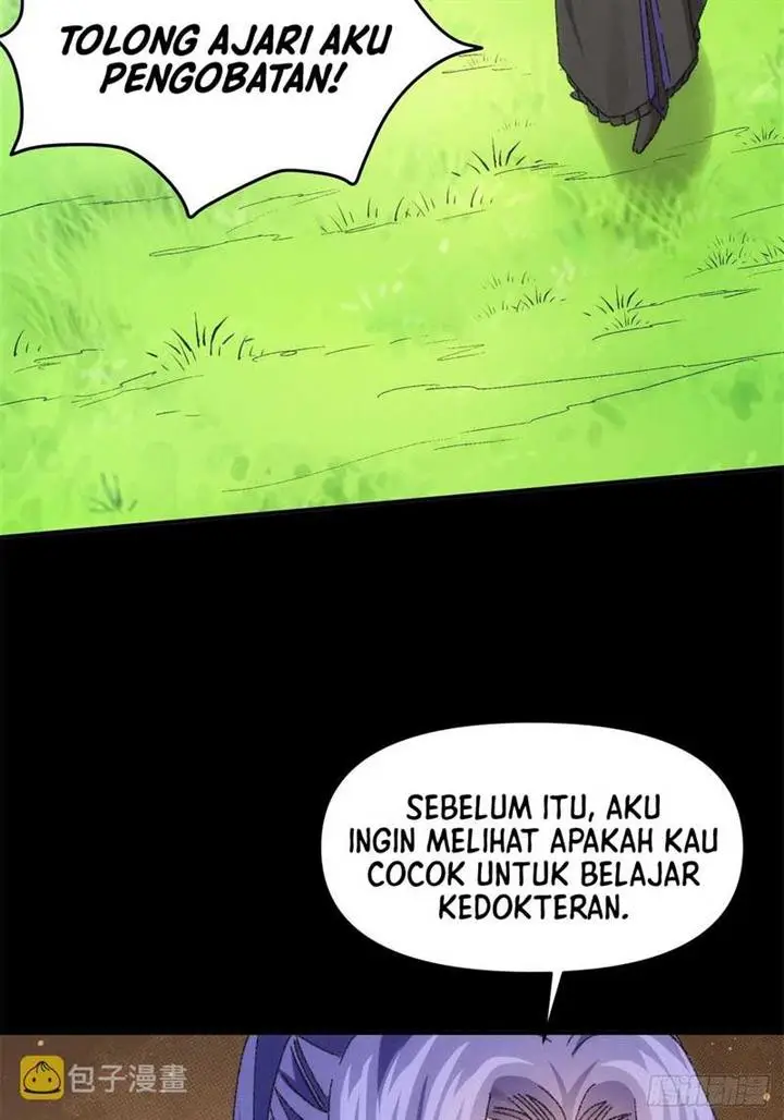 image-komik-i-just-dont-play-the-card-according-to-the-routine-chapter-121-32/61
