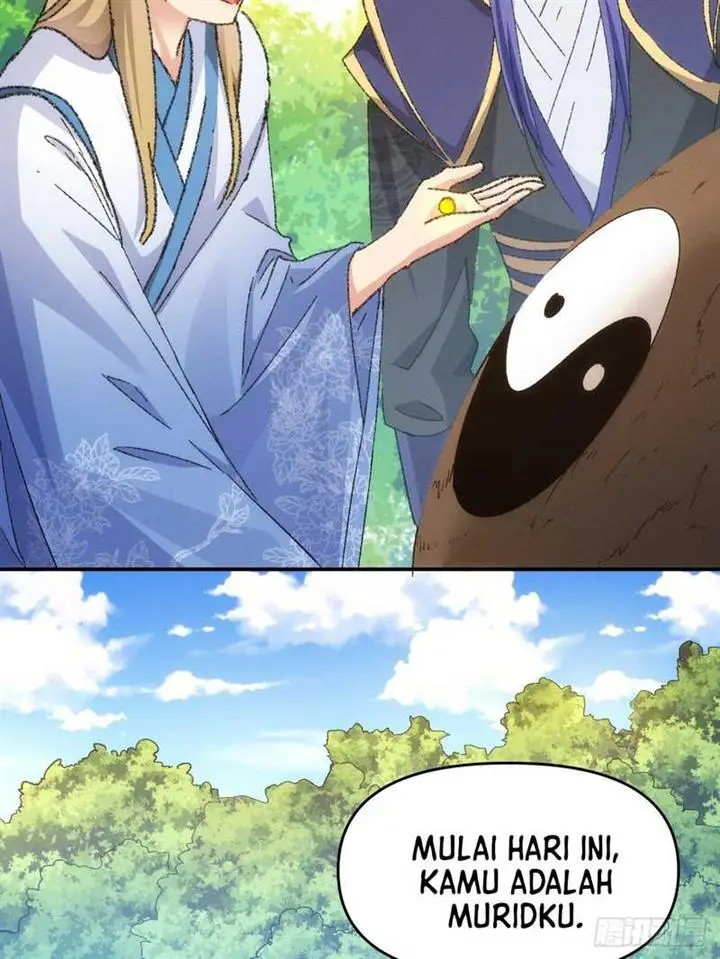 image-komik-i-just-dont-play-the-card-according-to-the-routine-chapter-121-36/61