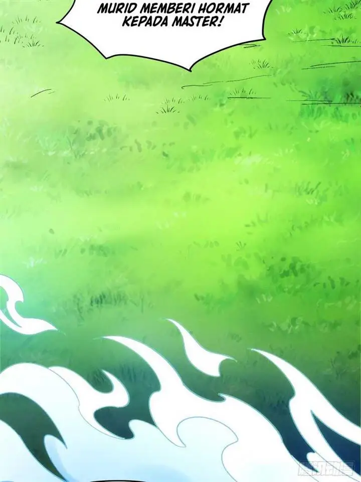 image-komik-i-just-dont-play-the-card-according-to-the-routine-chapter-121-38/61