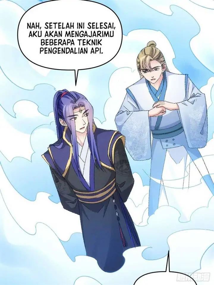 image-komik-i-just-dont-play-the-card-according-to-the-routine-chapter-121-39/61