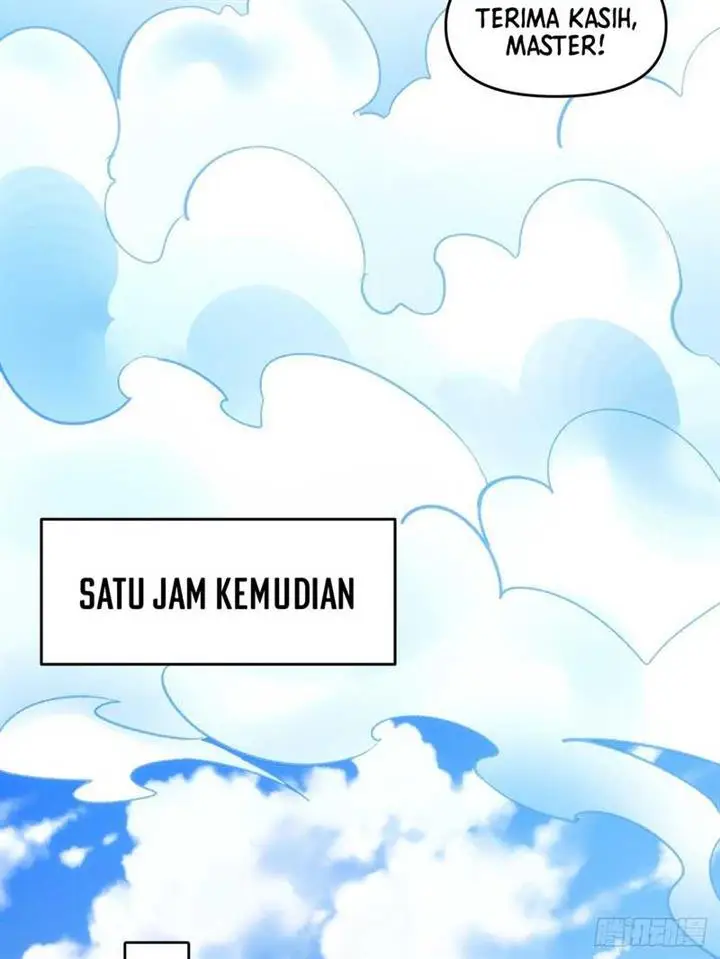 image-komik-i-just-dont-play-the-card-according-to-the-routine-chapter-121-40/61
