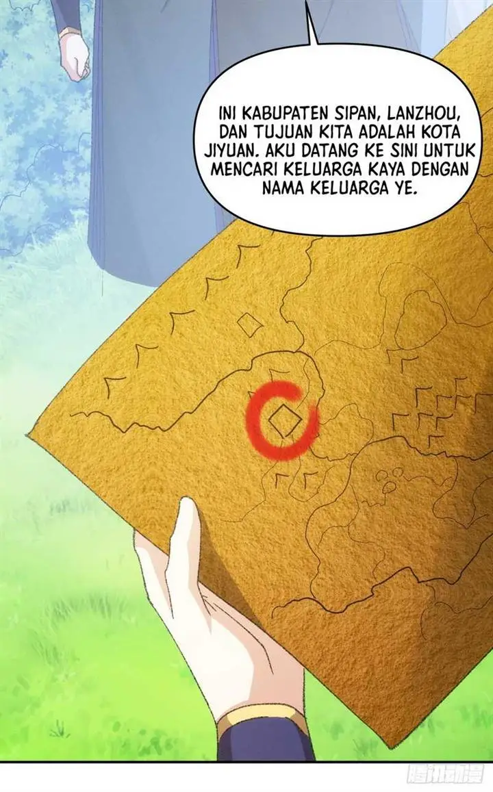 image-komik-i-just-dont-play-the-card-according-to-the-routine-chapter-121-43/61