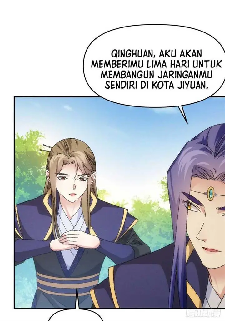 image-komik-i-just-dont-play-the-card-according-to-the-routine-chapter-121-44/61