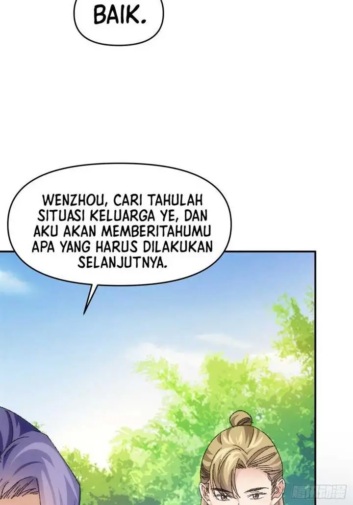image-komik-i-just-dont-play-the-card-according-to-the-routine-chapter-121-45/61