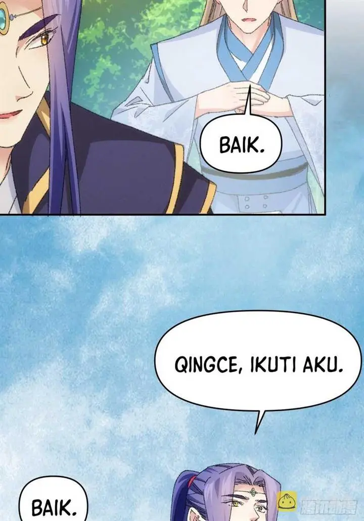 image-komik-i-just-dont-play-the-card-according-to-the-routine-chapter-121-46/61