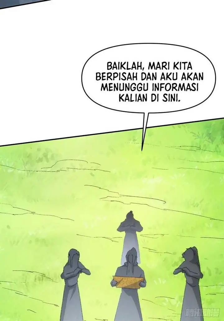 image-komik-i-just-dont-play-the-card-according-to-the-routine-chapter-121-48/61