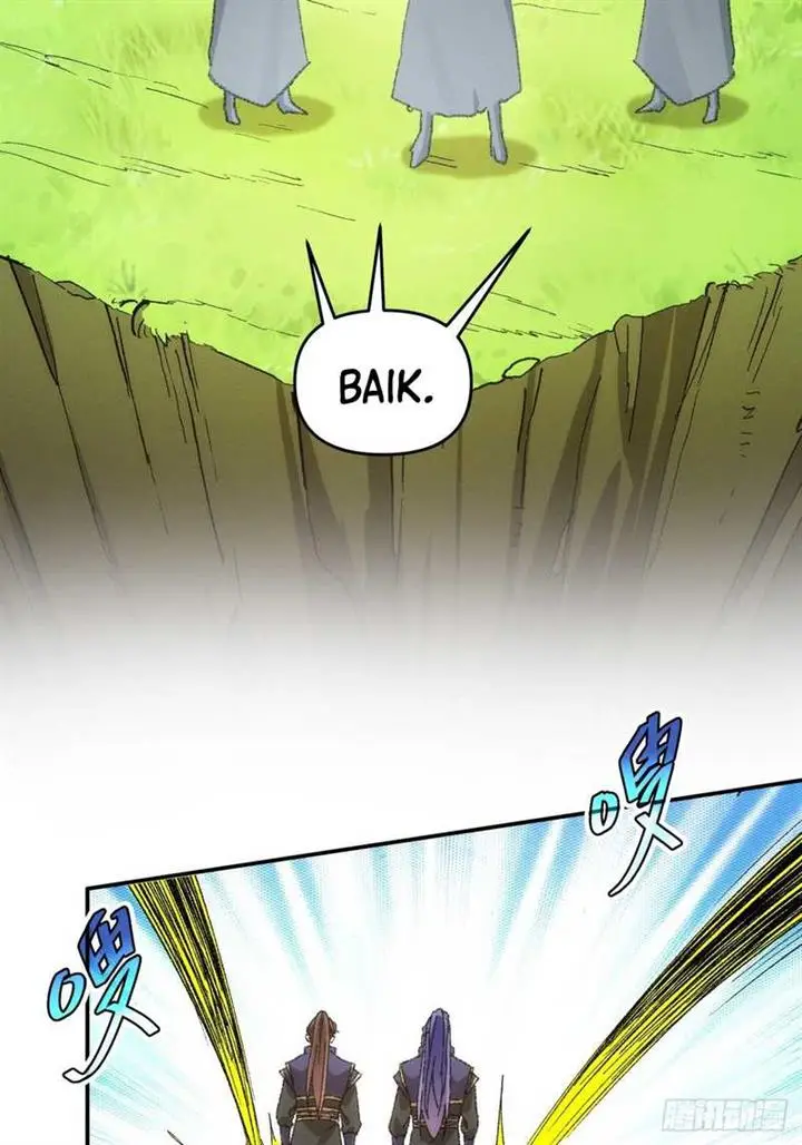 image-komik-i-just-dont-play-the-card-according-to-the-routine-chapter-121-49/61