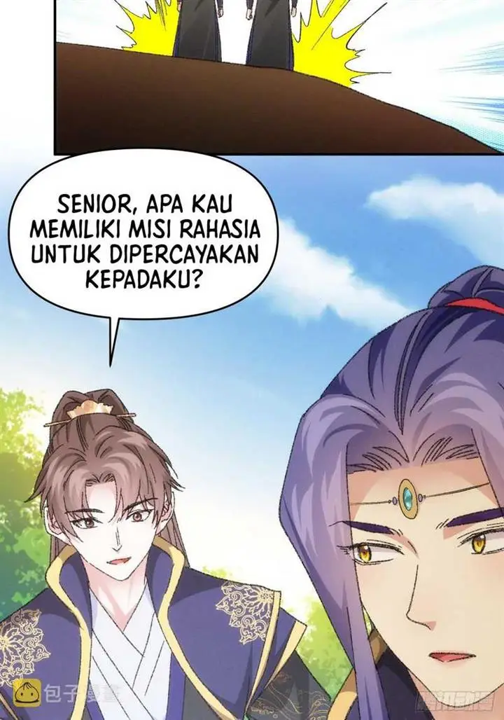 image-komik-i-just-dont-play-the-card-according-to-the-routine-chapter-121-50/61