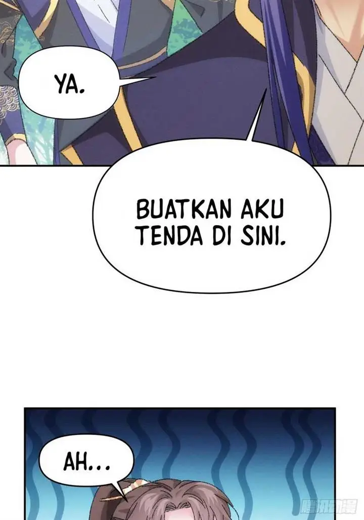 image-komik-i-just-dont-play-the-card-according-to-the-routine-chapter-121-51/61