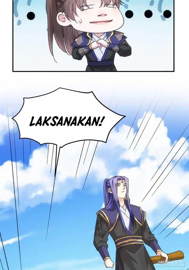 image-komik-i-just-dont-play-the-card-according-to-the-routine-chapter-121-52/61