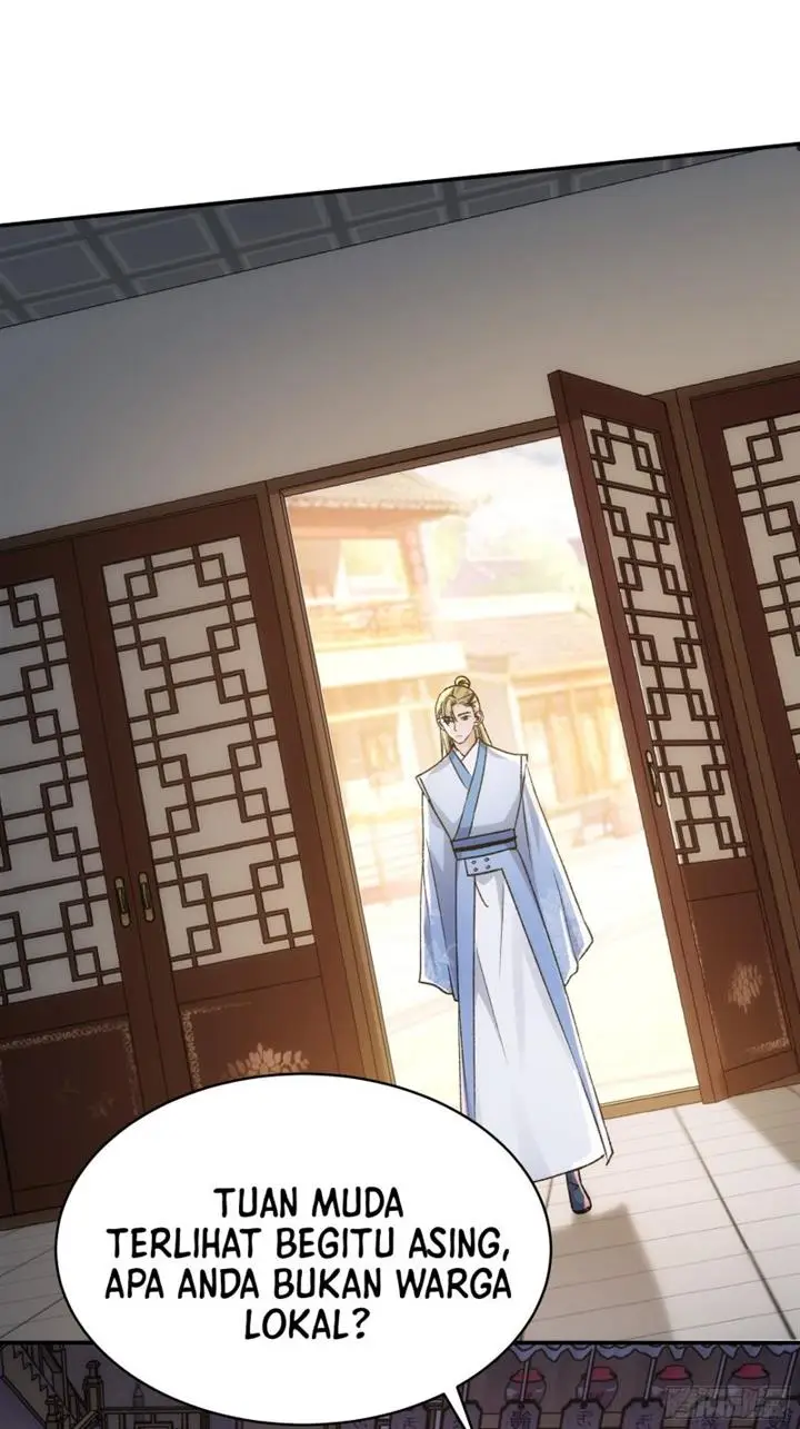 image-komik-i-just-dont-play-the-card-according-to-the-routine-chapter-122-4/48