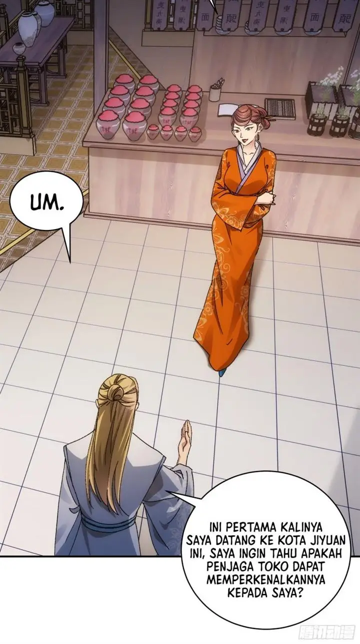 image-komik-i-just-dont-play-the-card-according-to-the-routine-chapter-122-5/48