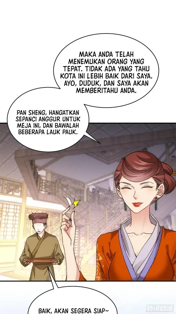 image-komik-i-just-dont-play-the-card-according-to-the-routine-chapter-122-6/48