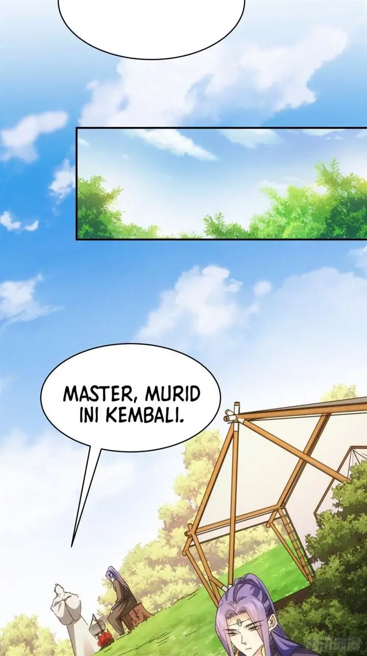 image-komik-i-just-dont-play-the-card-according-to-the-routine-chapter-122-7/48