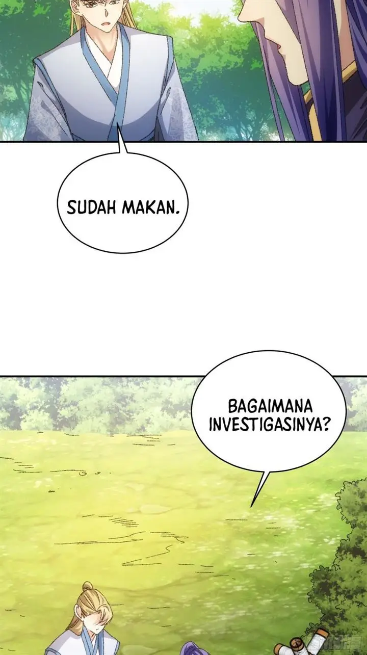 image-komik-i-just-dont-play-the-card-according-to-the-routine-chapter-122-9/48