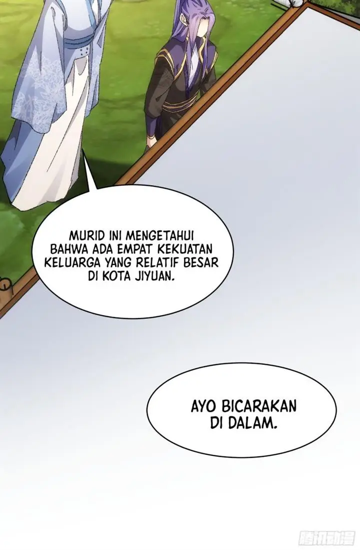 image-komik-i-just-dont-play-the-card-according-to-the-routine-chapter-122-10/48