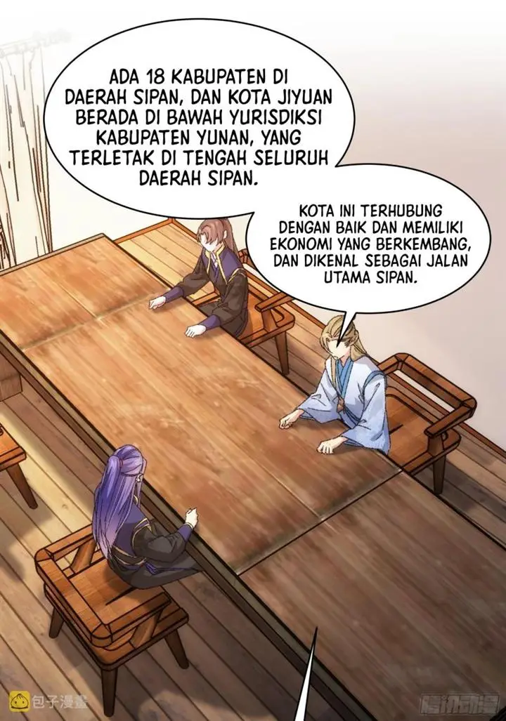 image-komik-i-just-dont-play-the-card-according-to-the-routine-chapter-122-11/48