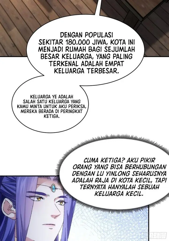 image-komik-i-just-dont-play-the-card-according-to-the-routine-chapter-122-12/48