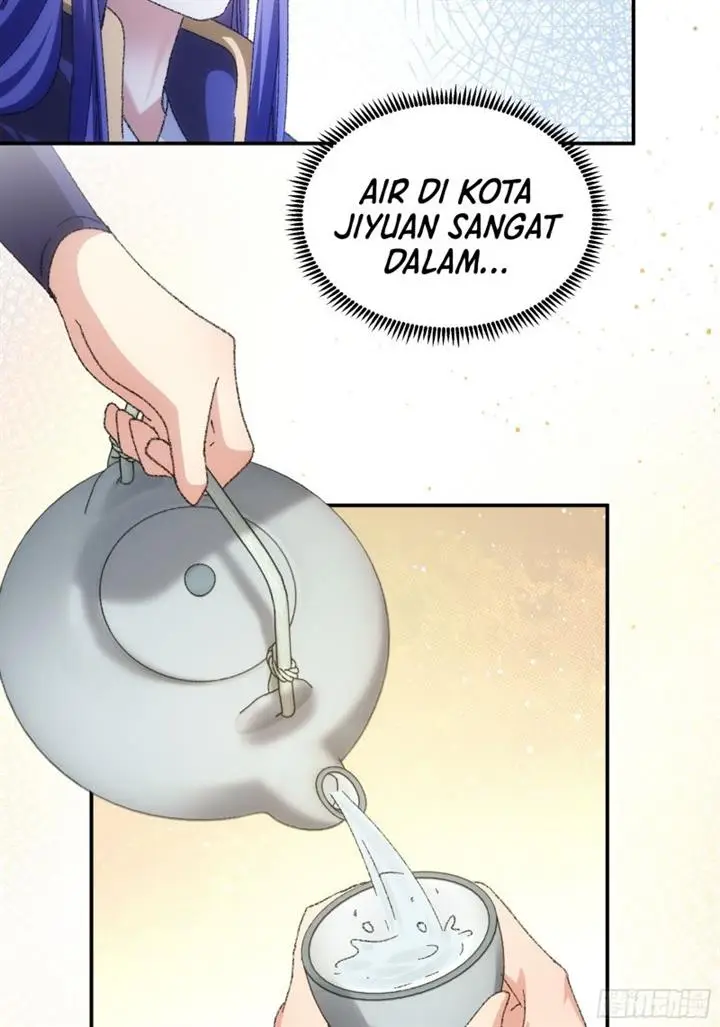 image-komik-i-just-dont-play-the-card-according-to-the-routine-chapter-122-13/48