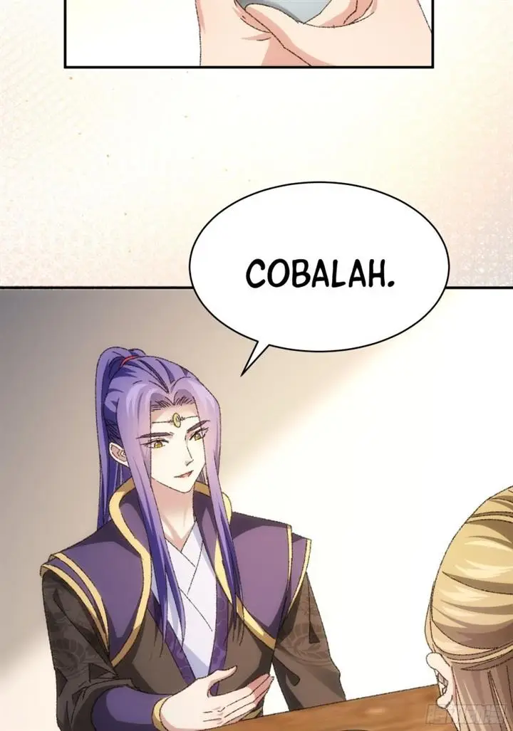 image-komik-i-just-dont-play-the-card-according-to-the-routine-chapter-122-14/48