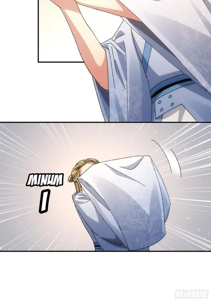 image-komik-i-just-dont-play-the-card-according-to-the-routine-chapter-122-16/48