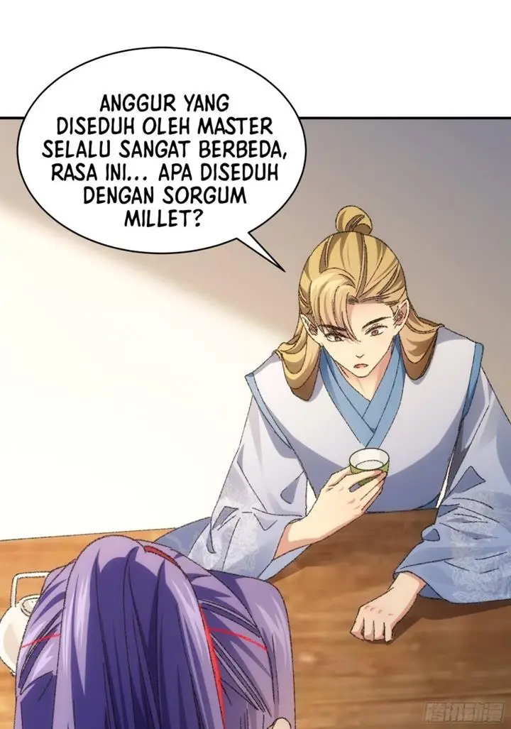 image-komik-i-just-dont-play-the-card-according-to-the-routine-chapter-122-17/48