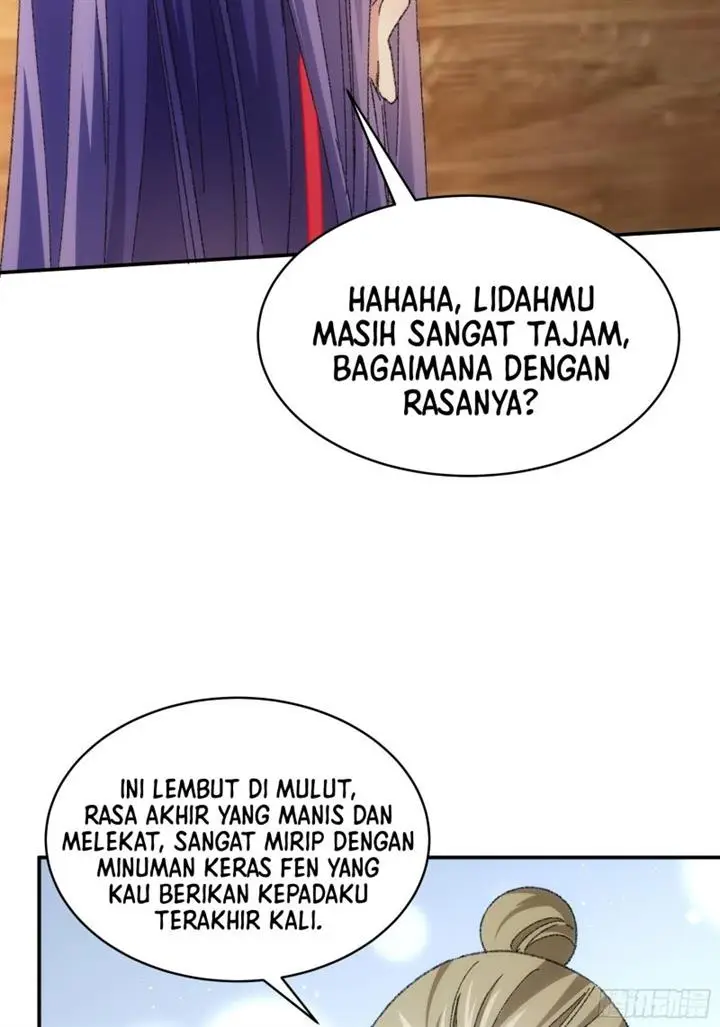image-komik-i-just-dont-play-the-card-according-to-the-routine-chapter-122-18/48