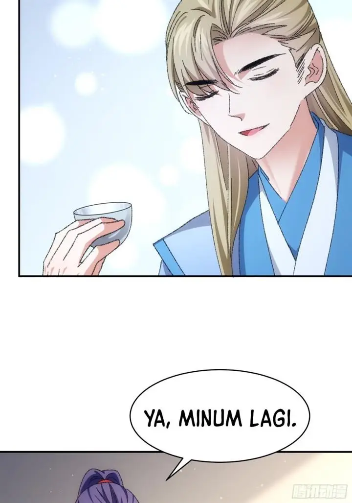 image-komik-i-just-dont-play-the-card-according-to-the-routine-chapter-122-19/48