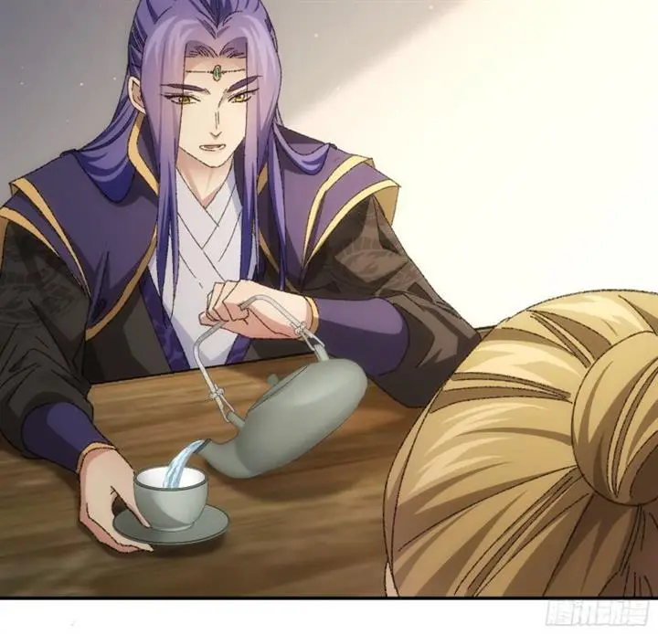 image-komik-i-just-dont-play-the-card-according-to-the-routine-chapter-122-20/48