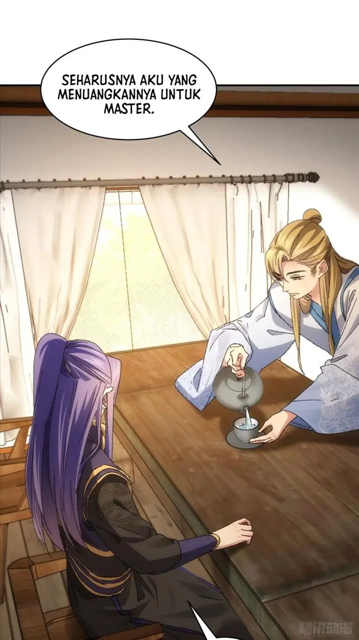 image-komik-i-just-dont-play-the-card-according-to-the-routine-chapter-122-21/48