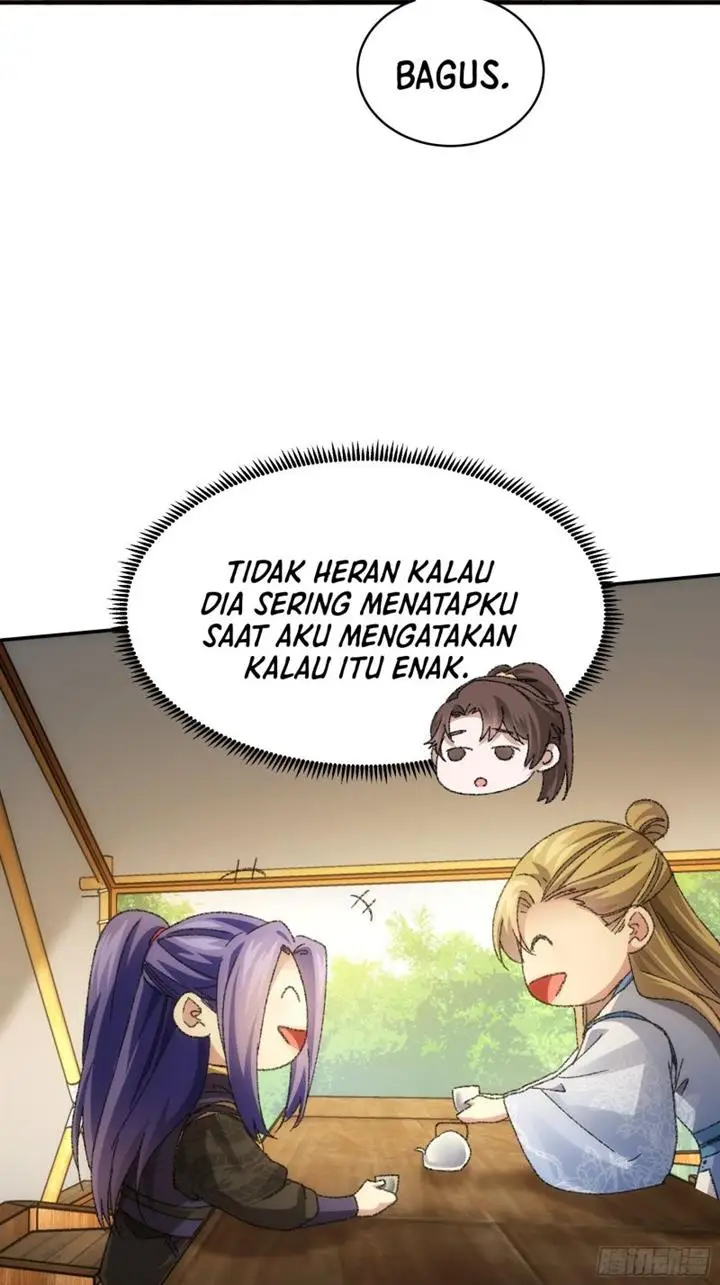 image-komik-i-just-dont-play-the-card-according-to-the-routine-chapter-122-22/48